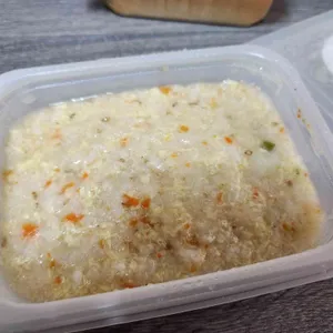 마더죽카페 사진