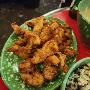 청년닭발 1987 사진