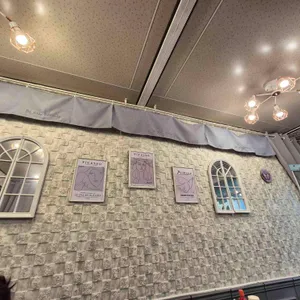 해변가 리뷰 사진