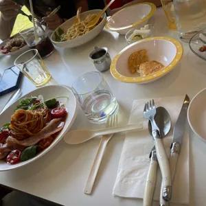 써니사이드업 사진