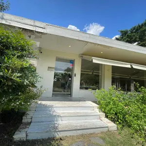 써니사이드업 리뷰 사진