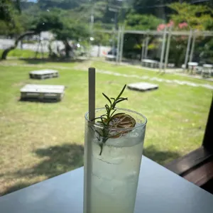 써니사이드업 사진