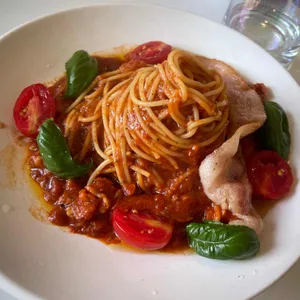 써니사이드업 사진