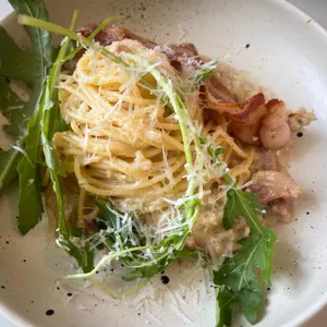 써니사이드업 사진