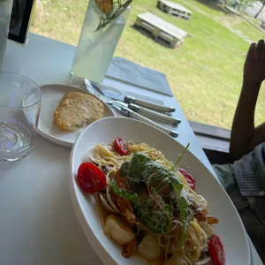 써니사이드업 사진