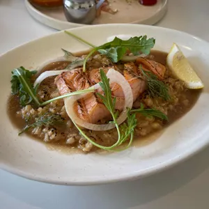 써니사이드업 사진