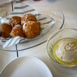 써니사이드업 사진