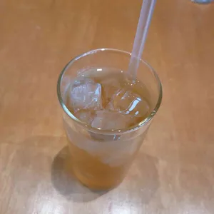 슬로우준 대표 사진