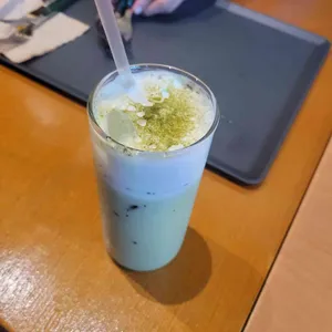 슬로우준 대표 사진