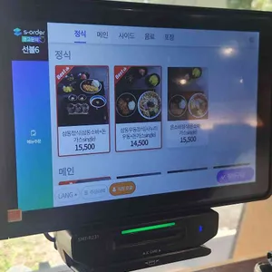 삼동소바 리뷰 사진