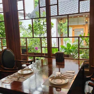 니코키친 리뷰 사진