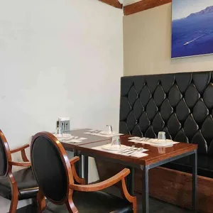 니코키친 리뷰 사진