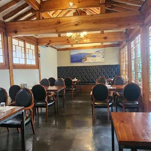 니코키친 리뷰 사진