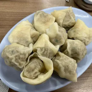 진주집 사진