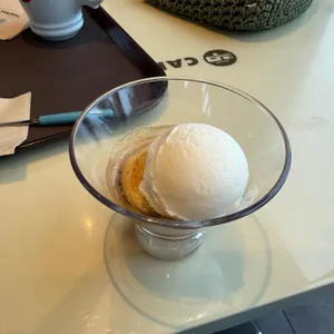 파스쿠찌 사진 1