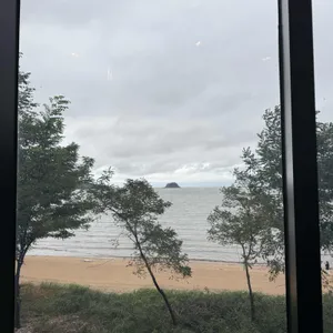 파스쿠찌 리뷰 사진