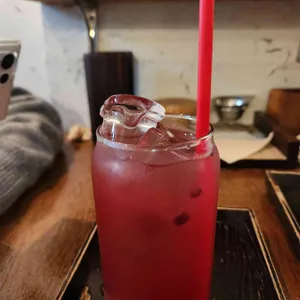 반짝반짝 빛나는 사진 1