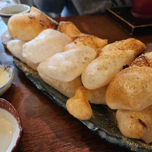 반짝반짝 빛나는 사진