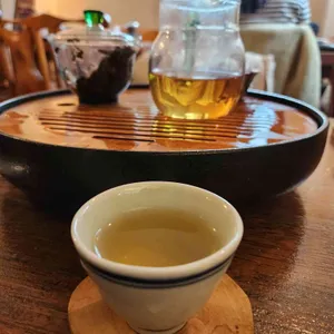 반짝반짝 빛나는 사진