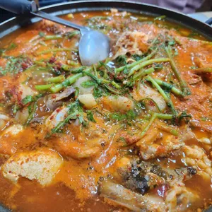 양화로횟집 사진