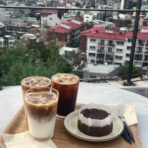 무니 사진 1