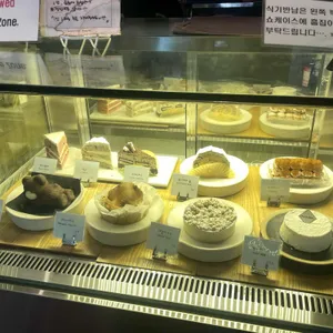 무니 리뷰 사진