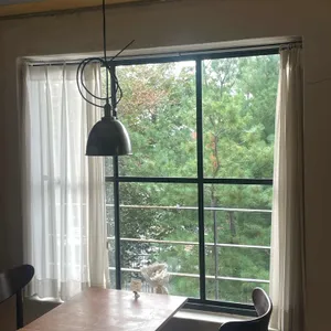 무니 리뷰 사진