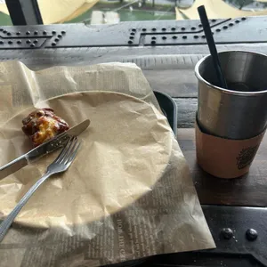 허니포레스트 사진 1