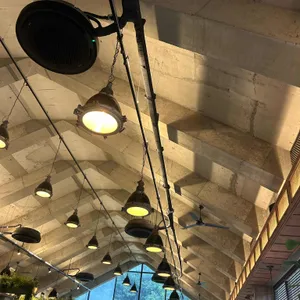 허니포레스트 리뷰 사진