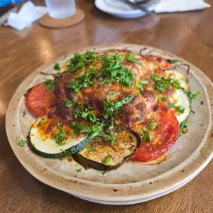 더블유슬래시 사진