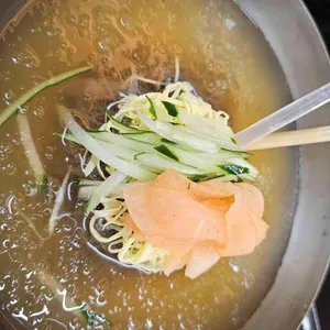 다몽집 사진