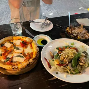 꿈앤펀 사진