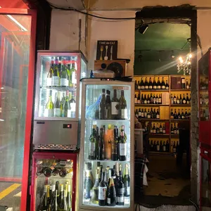 꿈앤펀 리뷰 사진