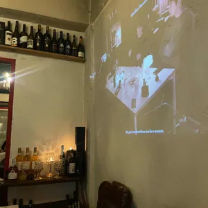 꿈앤펀 리뷰 사진