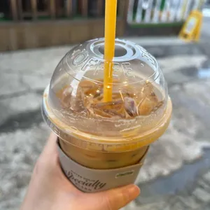 컴포즈커피 사진 1