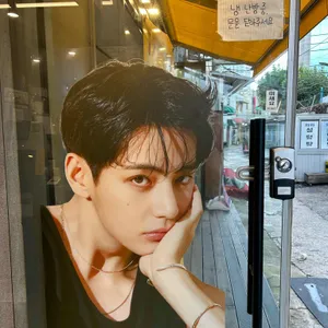 컴포즈커피 리뷰 사진