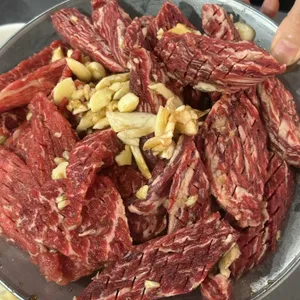 갑석이네 대표 사진