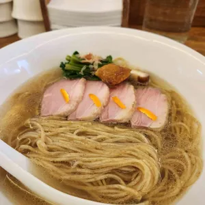 고미태 사진