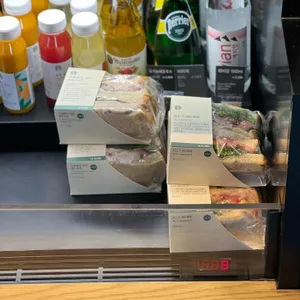 스타벅스 리뷰 사진