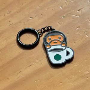 스타벅스 리뷰 사진