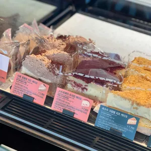 스타벅스 리뷰 사진