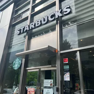 스타벅스 리뷰 사진
