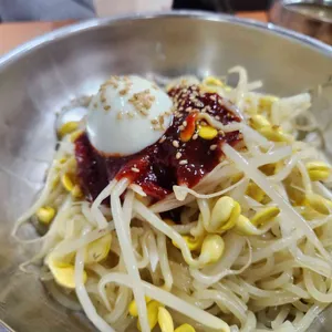 제일맛있는집 사진