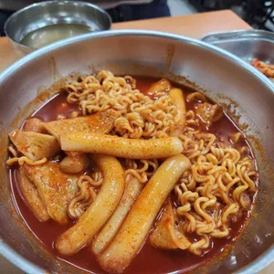 제일맛있는집 사진