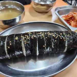 제일맛있는집 사진