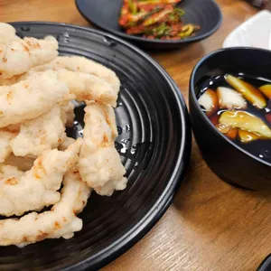 623돌짜장 대표 사진