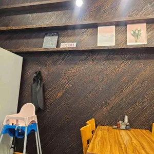 623돌짜장 리뷰 사진