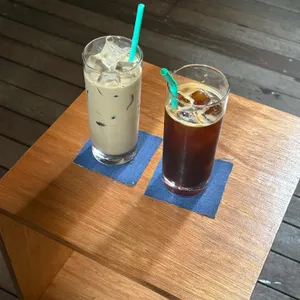 자키러브 사진