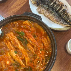 제갈양 사진