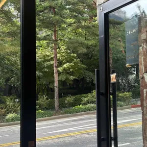 소월길그집 대표 사진